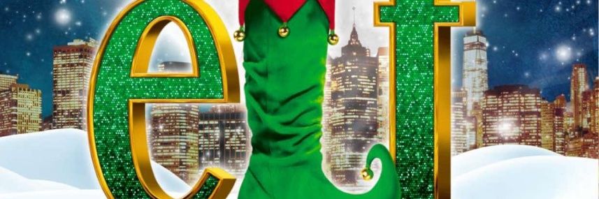 DOperaticS's profile banner image