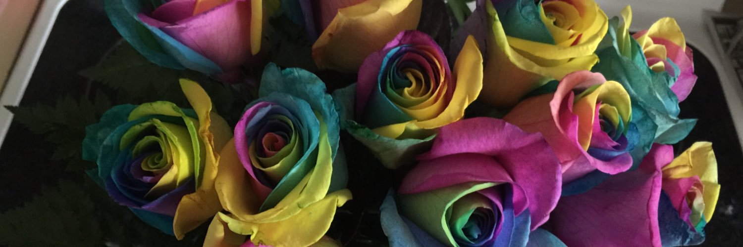 chelsi_jayne's profile banner image