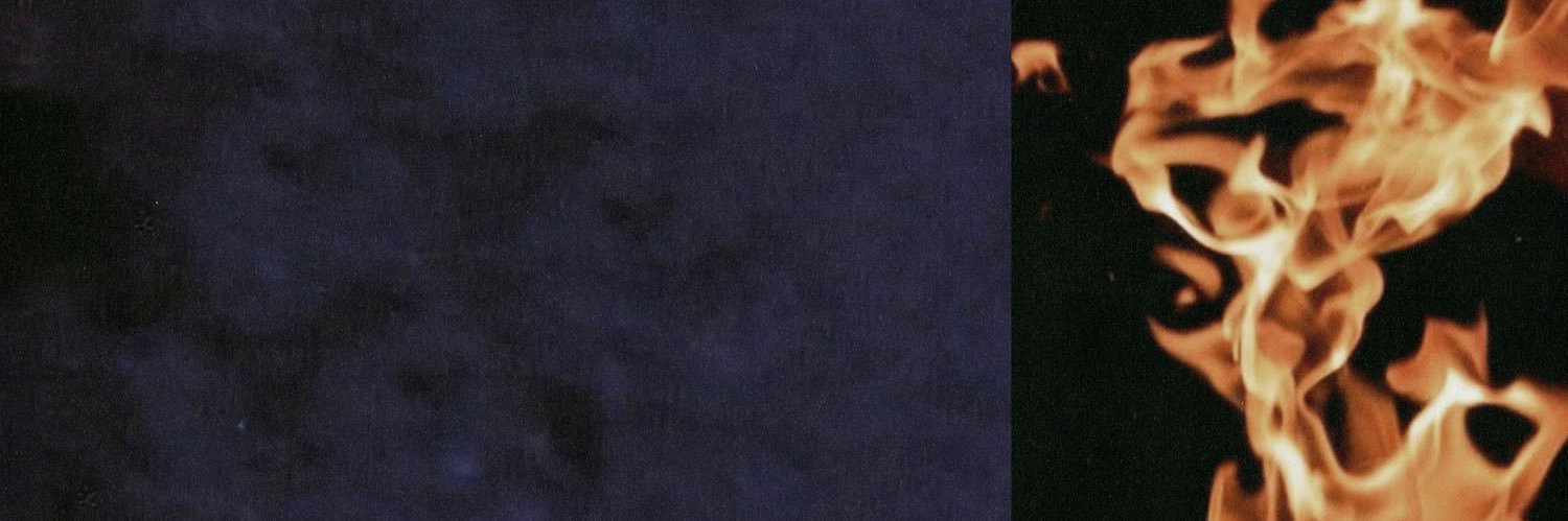 devinmxre's profile banner image