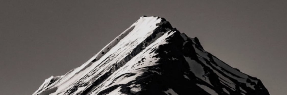 _crihan's profile banner image