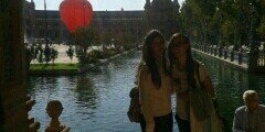 95Esther1's profile banner image