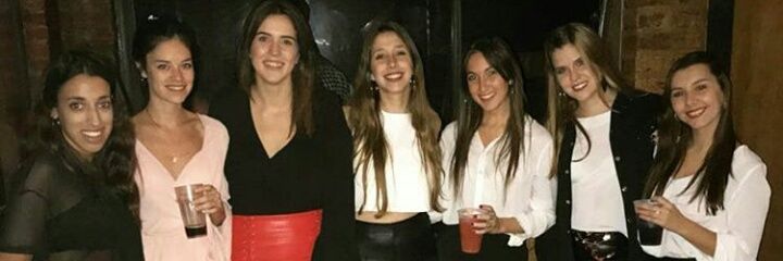 CootiDiaz's profile banner image