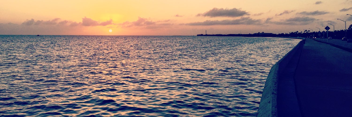 emarko_'s profile banner image