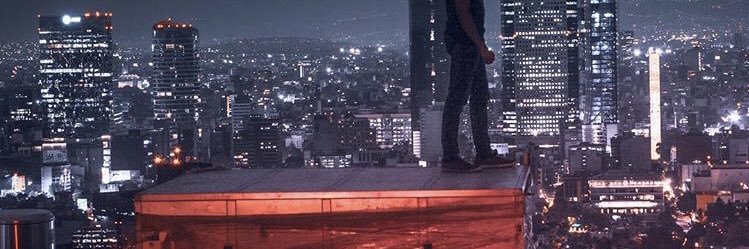 Mendezv_a's profile banner image