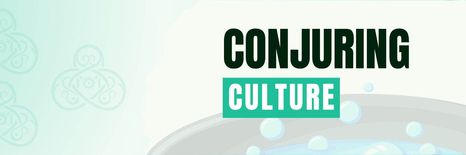 AustinDrabik's profile banner image