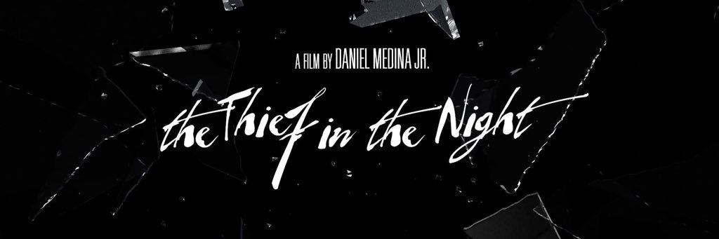 ThiefMovie's profile banner image