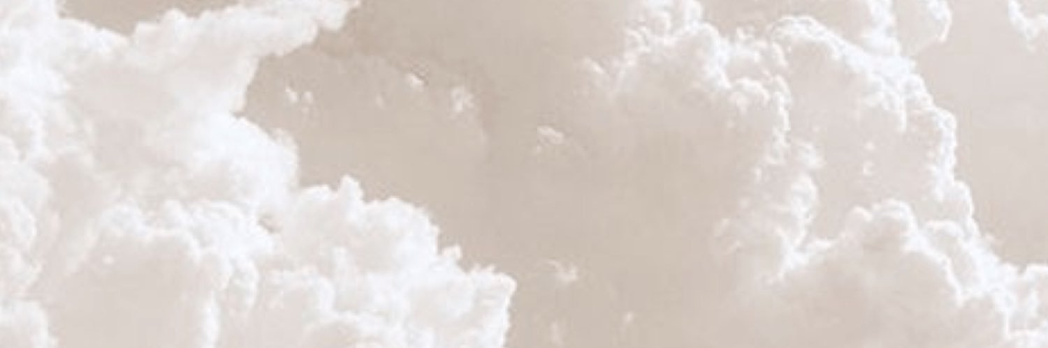 andremar_et's profile banner image