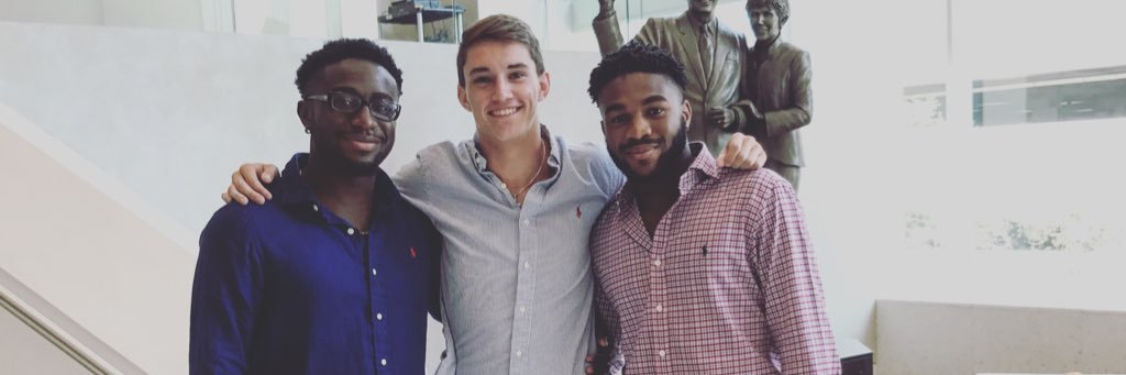 Tim_Watson23's profile banner image