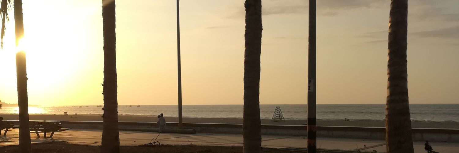 eamn96's profile banner image