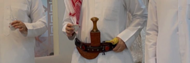 91_hadi's profile banner image