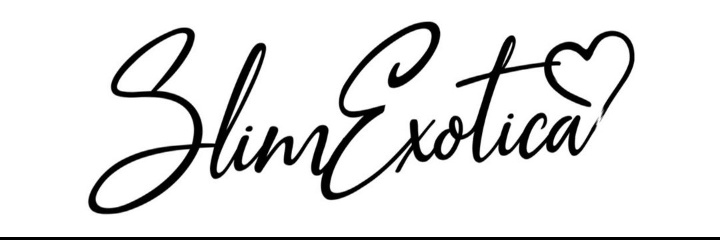 Exoticworkouts's profile banner image
