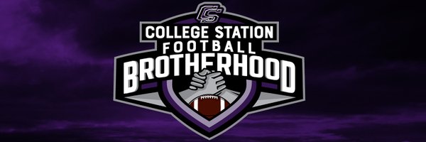 TheCougarWay Profile Banner