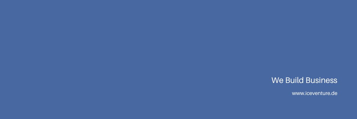 iceventure's profile banner image