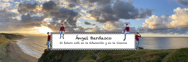 angelbardasco Profile Banner