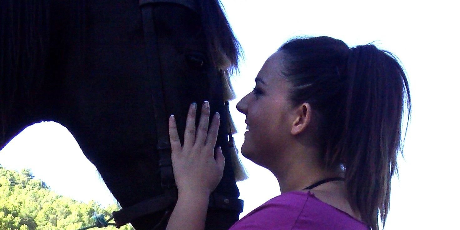 JuliaSanchezRub's profile banner image