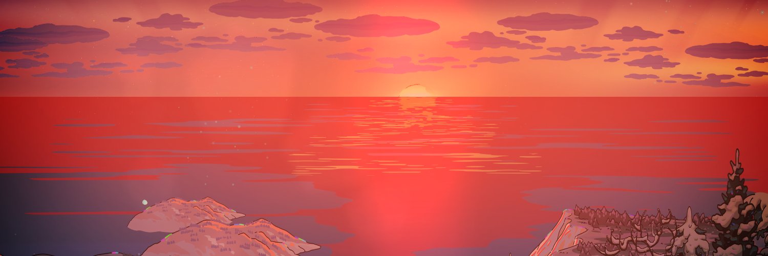 albanod38's profile banner image