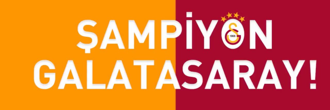 msthmmc's profile banner image