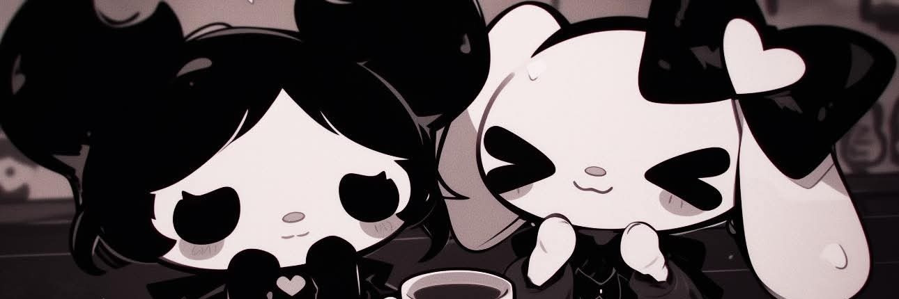 Mangoosenp's profile banner image