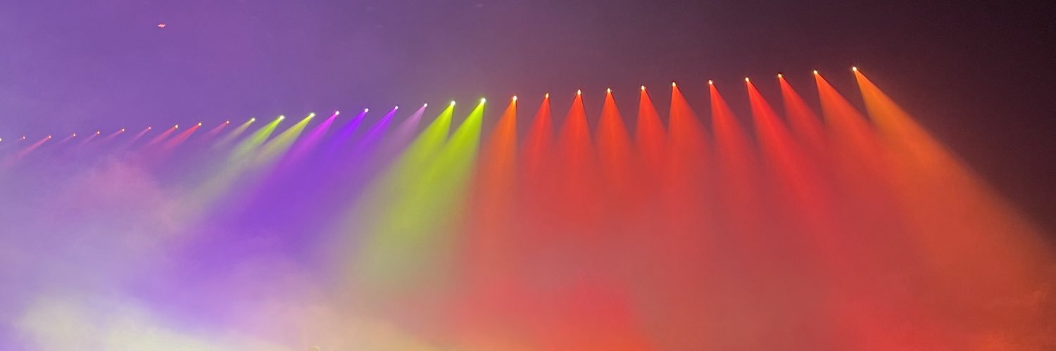 sofia_rivero98's profile banner image
