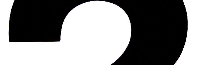 Oz_eightyfive's profile banner image
