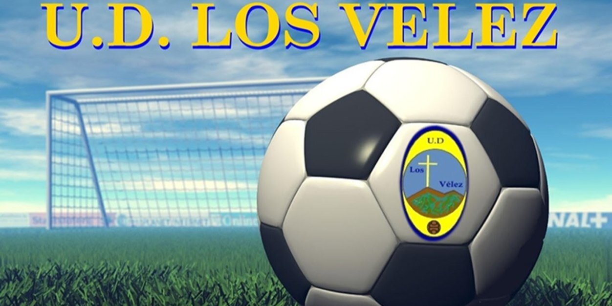udlosvelez's profile banner image