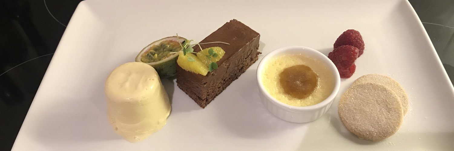 Chris MacDiarmid banner