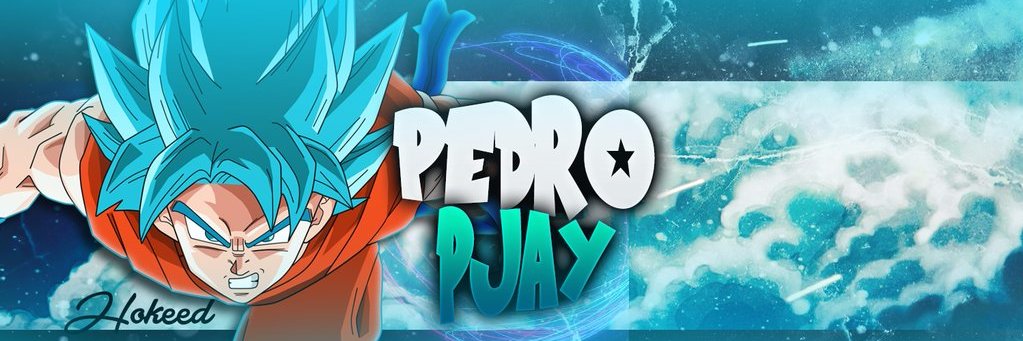 PedroPJay's profile banner image