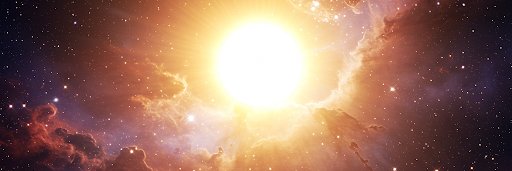sunnyundercloud's profile banner image