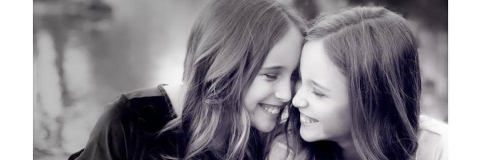 StanfordHeather's profile banner image