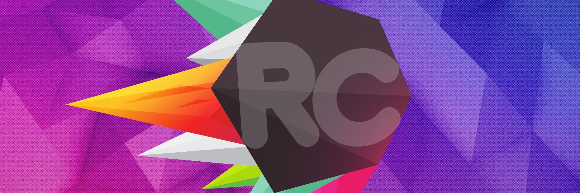 rccintra's profile banner image