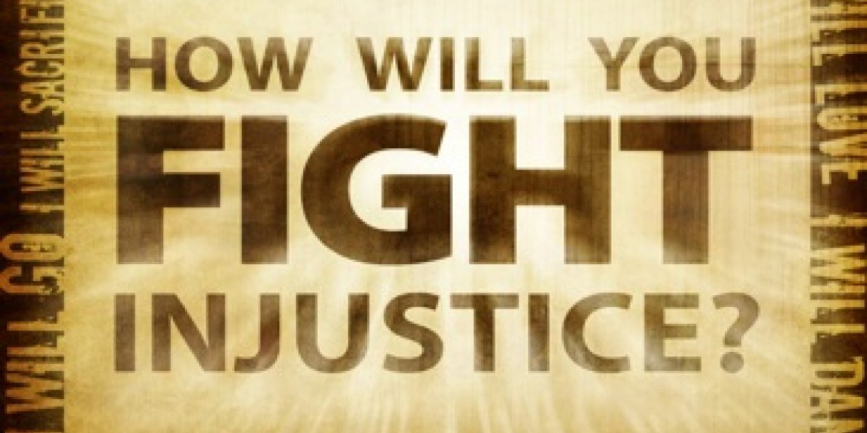 defendrights's profile banner image