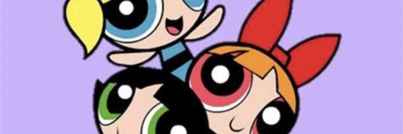 Eleanor_11's profile banner image