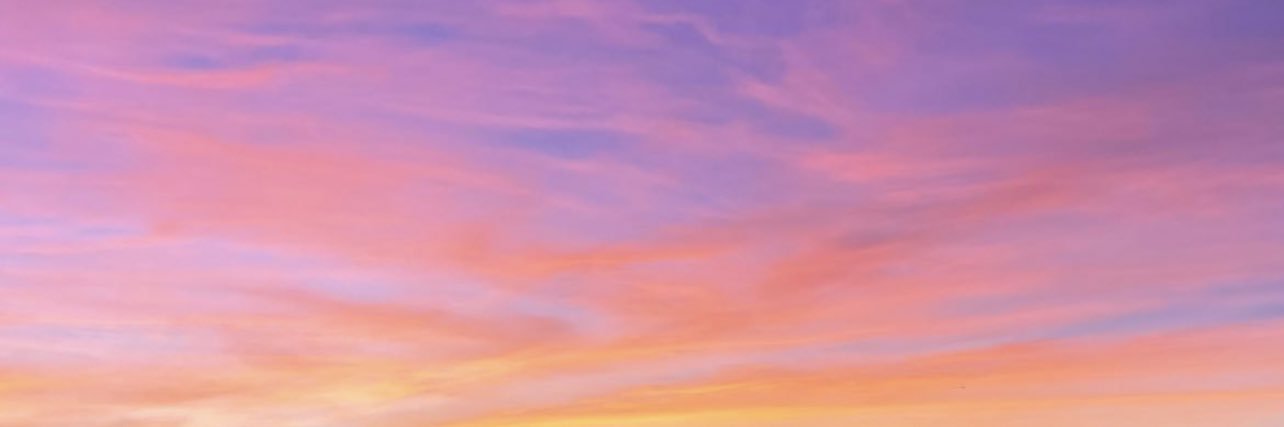 m4del's profile banner image