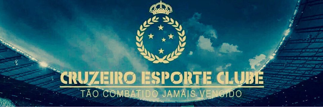 brunosbp's profile banner image