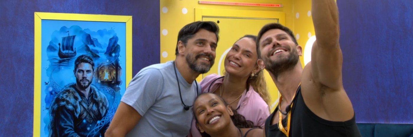 BBBdoBBB's profile banner image