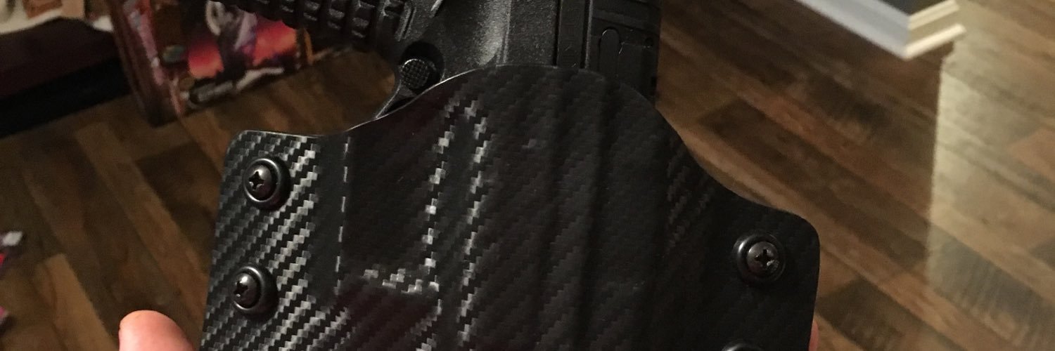 dwill5758's profile banner image