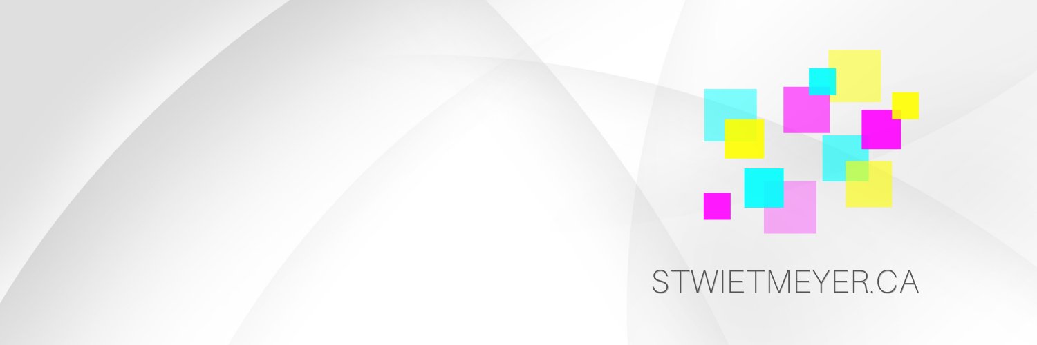 Sam Twietmeyer banner