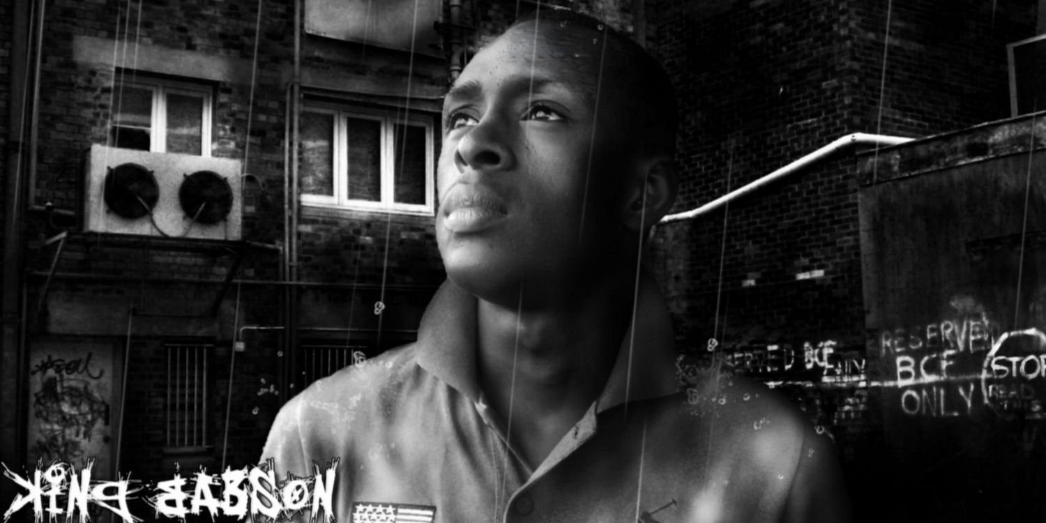 slimtalba's profile banner image