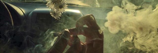 evaanpereraa's profile banner image