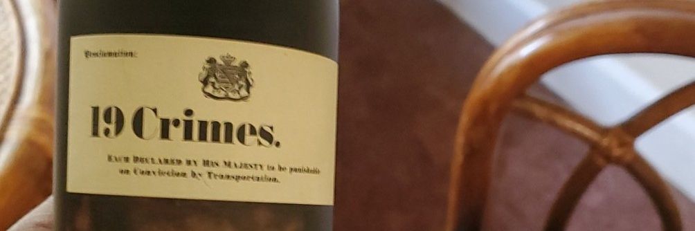 Tequilla Tone banner