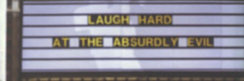 Jesse_Corcoran's profile banner image