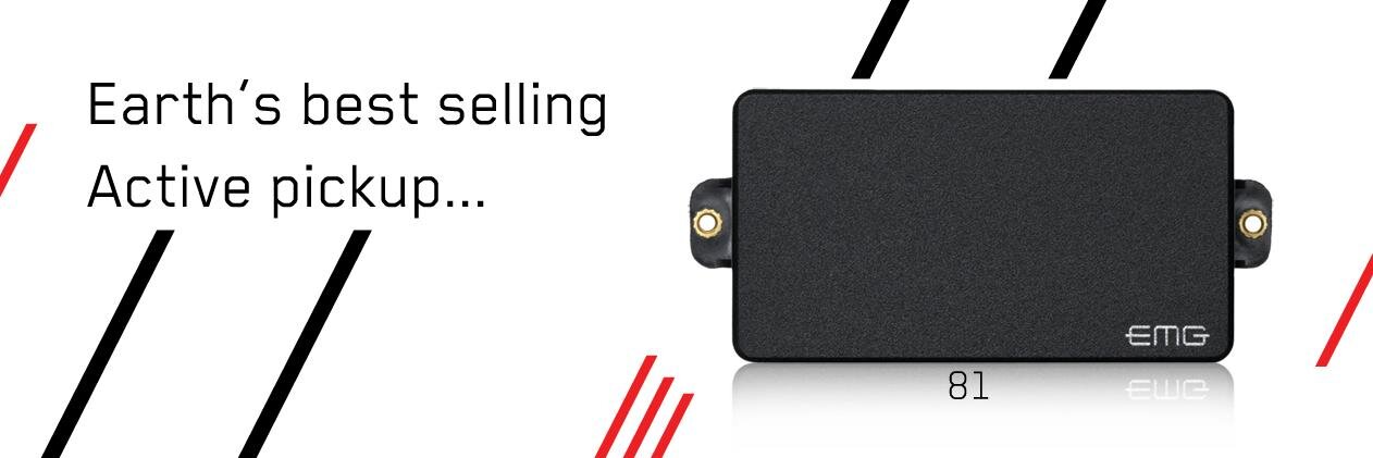 EMG_PICKUPS's profile banner image