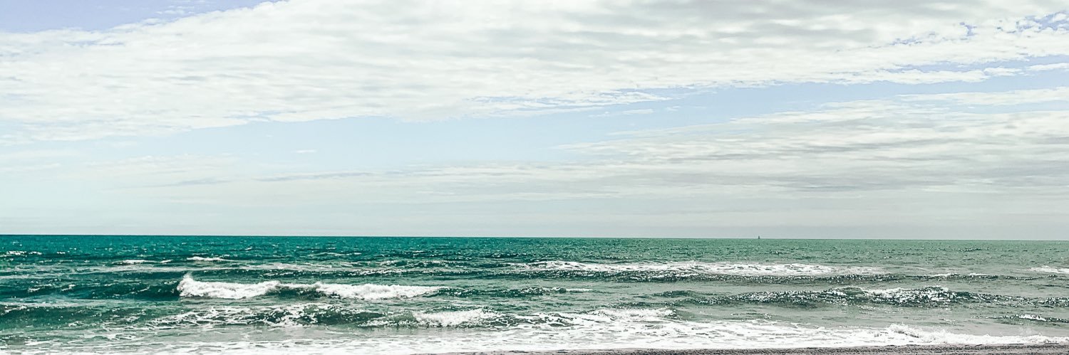 celestorbe's profile banner image