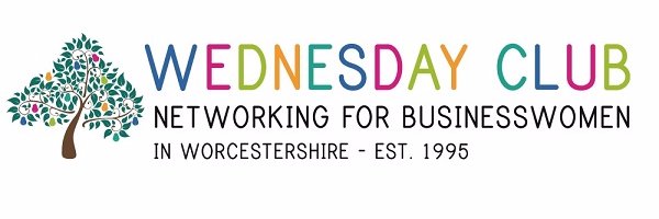 WednesdayClub1 Profile Banner