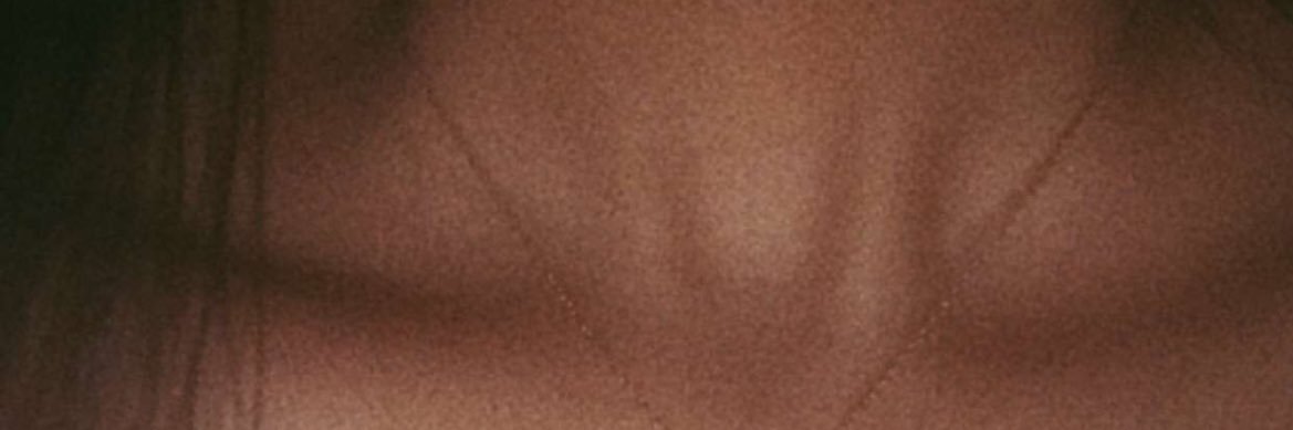 supppercute's profile banner image