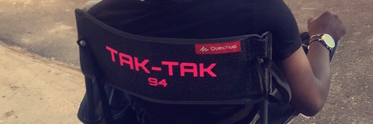 djibswood's profile banner image