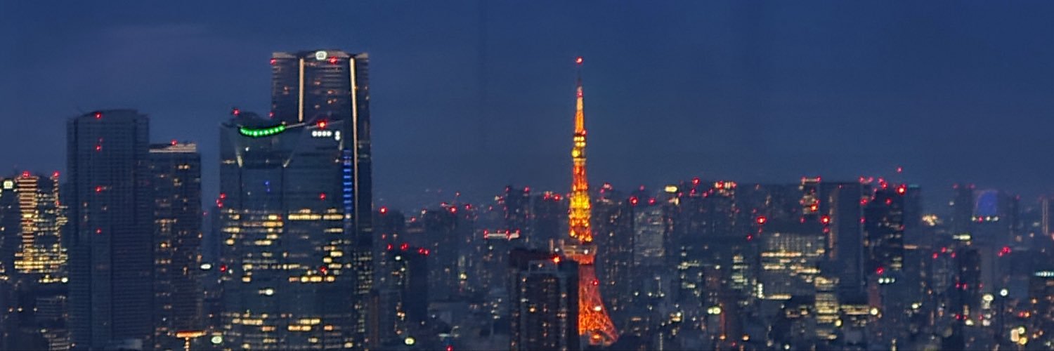 x_faniB's profile banner image