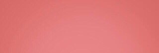 __iwely's profile banner image