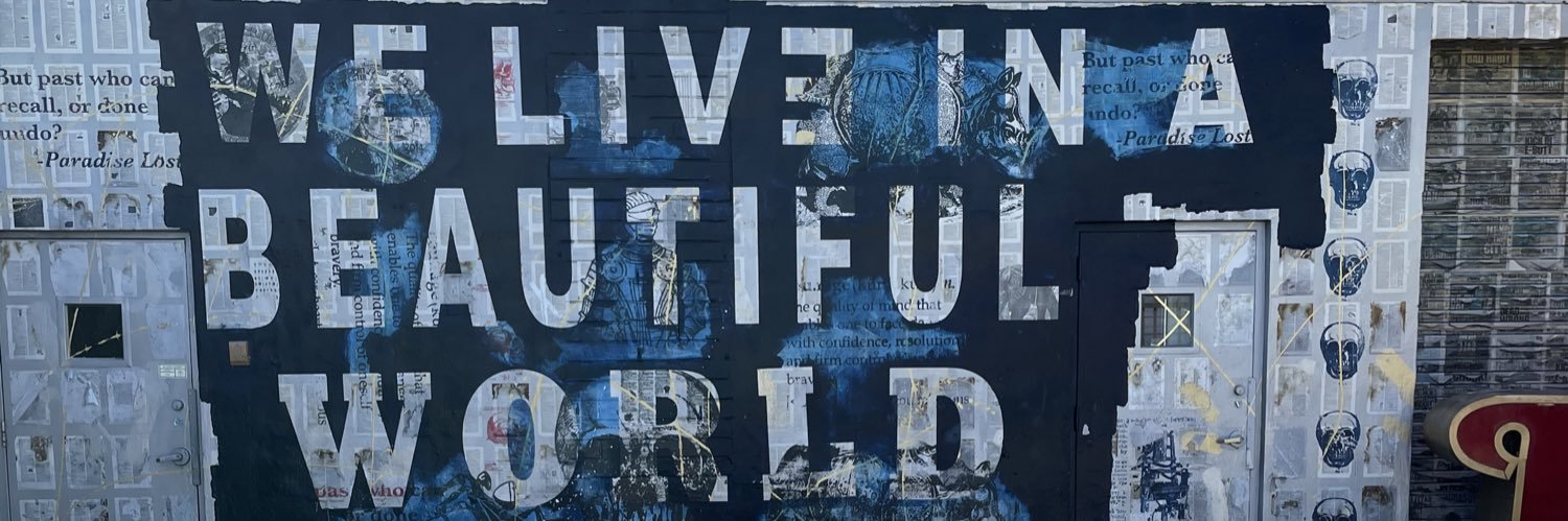 awoolum22's profile banner image
