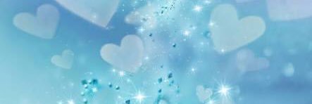 prvnbltyldz's profile banner image